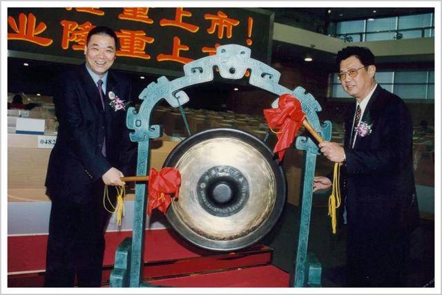 药材|原创中国股市要走牛，得先赶走这样的“马”