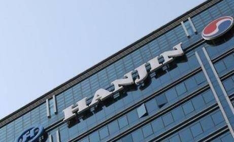 韩国gdp财阀占比_韩国财阀图片(2)