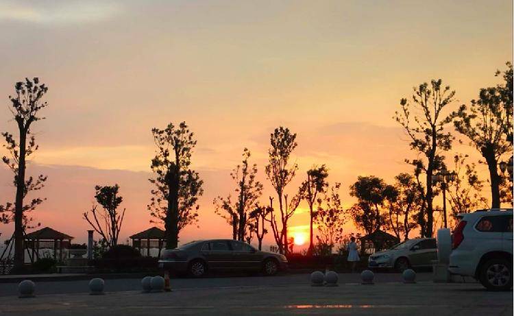 “我爱我家”作品大赛投票环节即将开启 万余元现金大奖等你拿