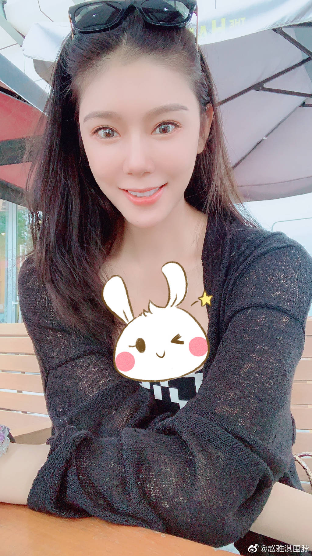 被出轨女主diss上头条, 私生活超精彩的林丹要来称霸娱圈了?