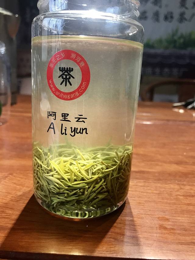 文章配图-4