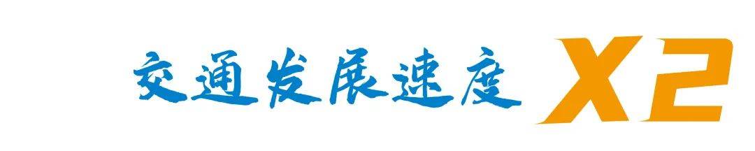 文章配图-5