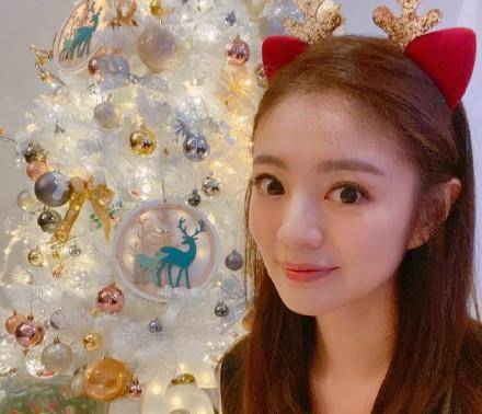 怀孕6个月惨被外卖烫伤,安以轩曝光监控录像,