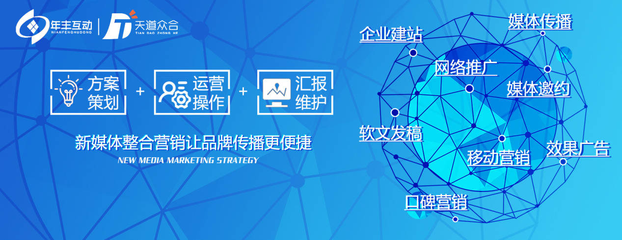 泸州品牌推广，哪些渠道效果好？