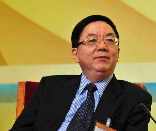 李剑阁：点位有缺陷，不要以3000点衡量资本市场