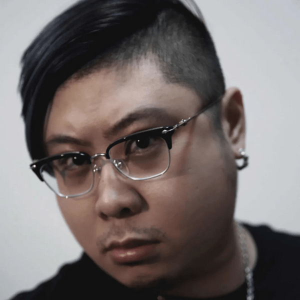 品牌|2020 CJTS 展商品牌介绍（4）——IATOYS