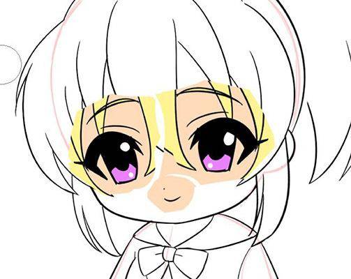 怎么画人物的脸q版 5d3b1141c1d44767a8ffbc1e5d44ca18.jpeg