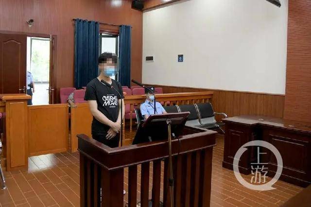 何某豪|热点 | 高考作弊？3名大学生被判刑！有人仅获利100元