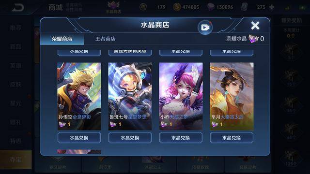 5f7faeb4f2ab4d78b40cf8adee75dc61.jpeg