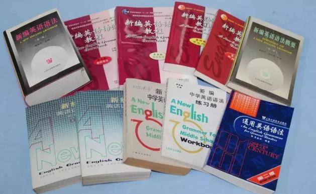 英语泰斗章邦振：一己之力打开中国人学英语的大门,101岁溘然长逝