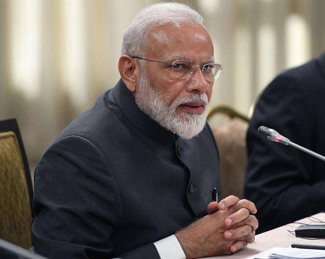 谁损失更大？印度称不考虑任何中国主导贸易协