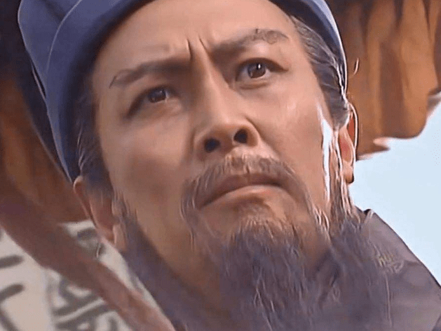 作为|诸葛亮所创，这种美食流传千年，你一定吃过！