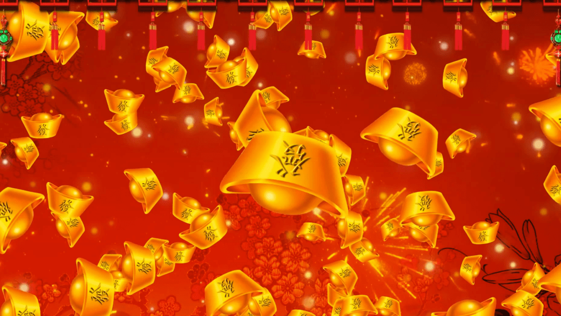 7d549e4c5f5e4f34b58192d26037f579.png