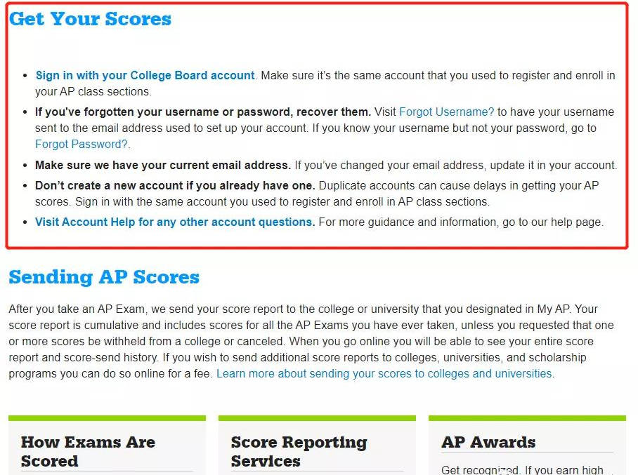 ap考试是什么时候 7fe8ffbfaf564a189d7b9942a92e307e.jpeg