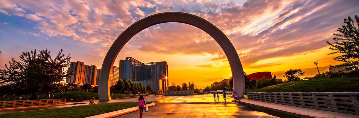 软件学院|河北师范大学软件学院：学软件工程 选河北这所省属重点高校更好