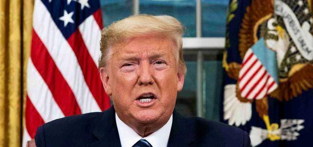美国发布留学新规，违者或将直接遣返，故意针对留学生？