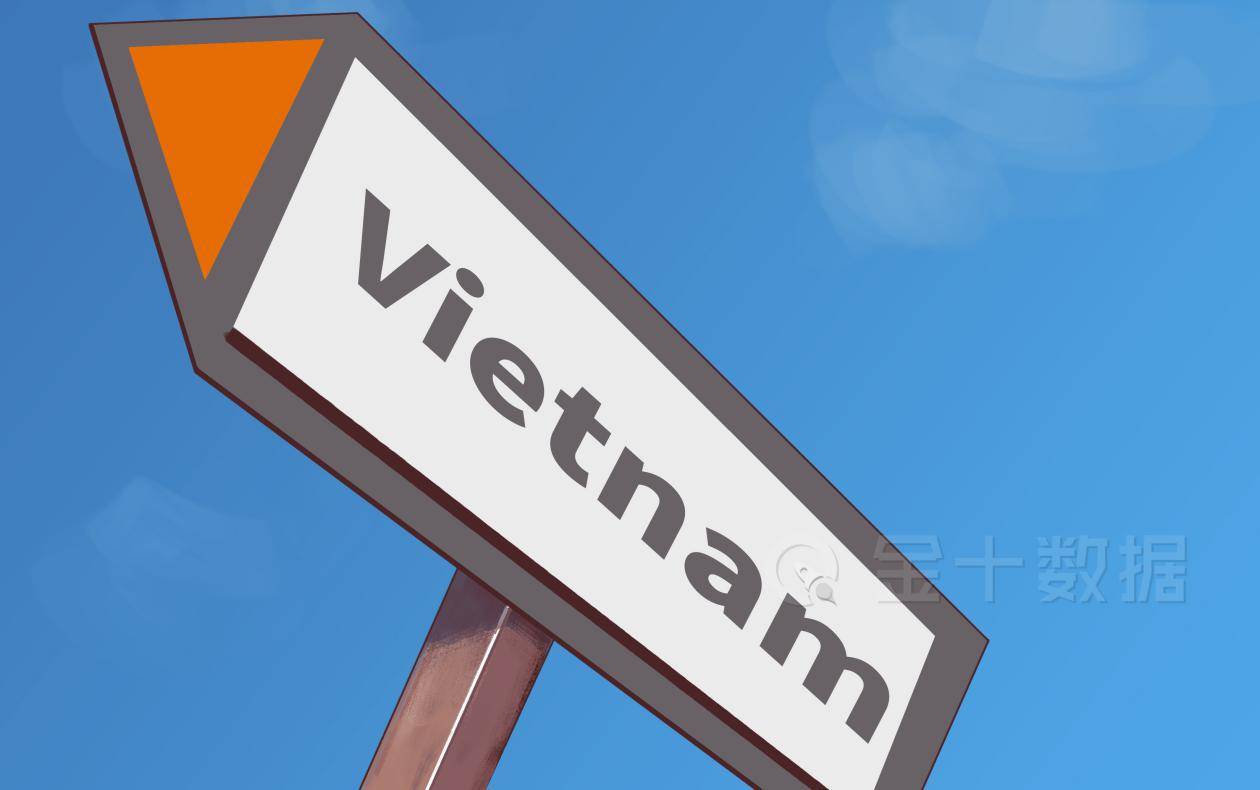 对华4次错误举动，越南还想卖变质米？柬埔寨：