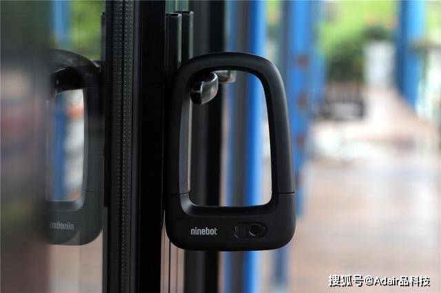 如何连上电动车上的蓝牙 e93b6b74246b4599add42c6dc31346ca.jpeg