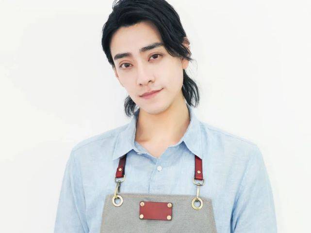 好兄弟|原创娱乐圈塑料兄弟情？昔日好兄弟隔空开撕！网友:被嫉妒戳瞎了眼?