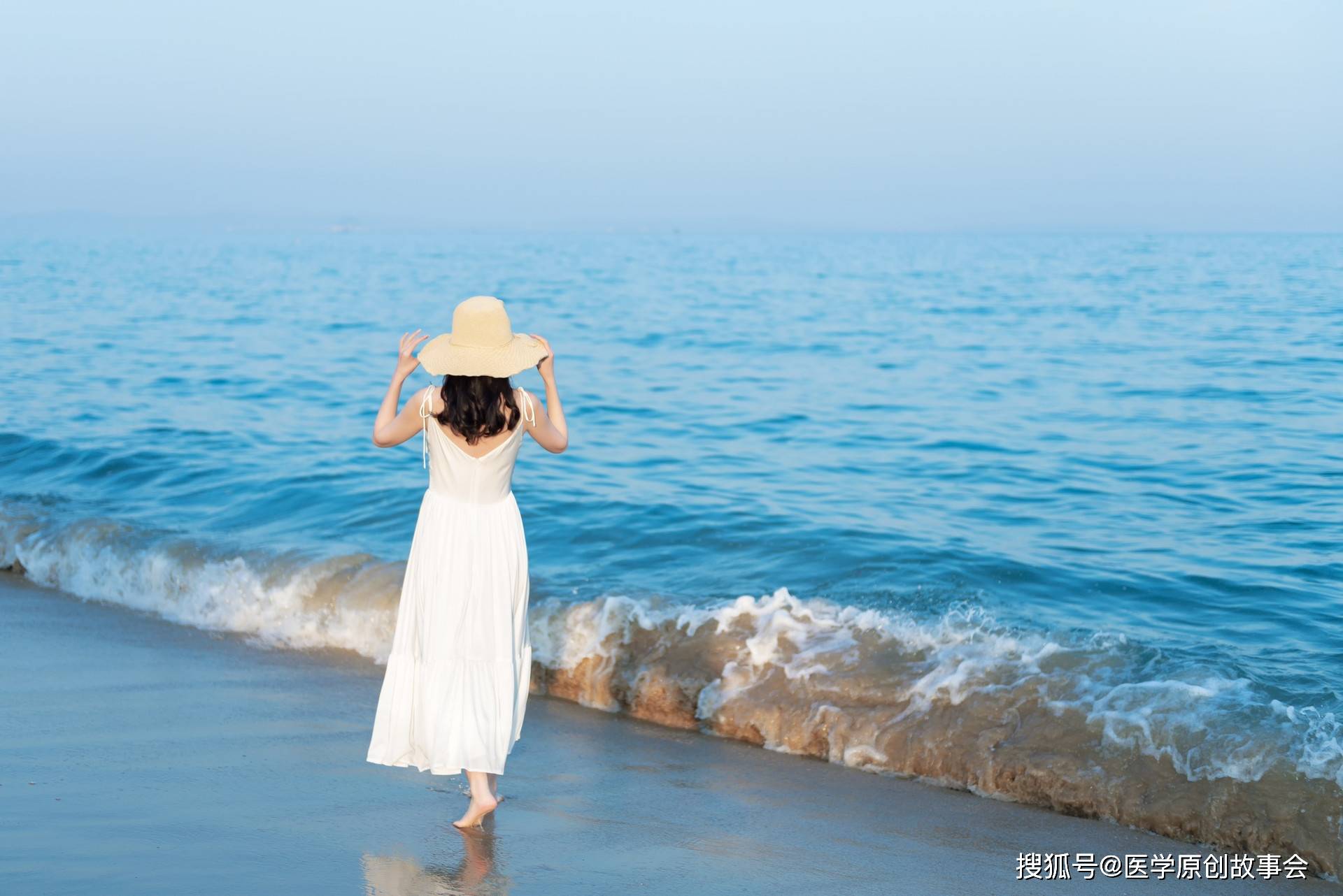 32岁女子确诊晚期乳腺癌，为抗癌花了四十万，发病到死亡仅仅一年
