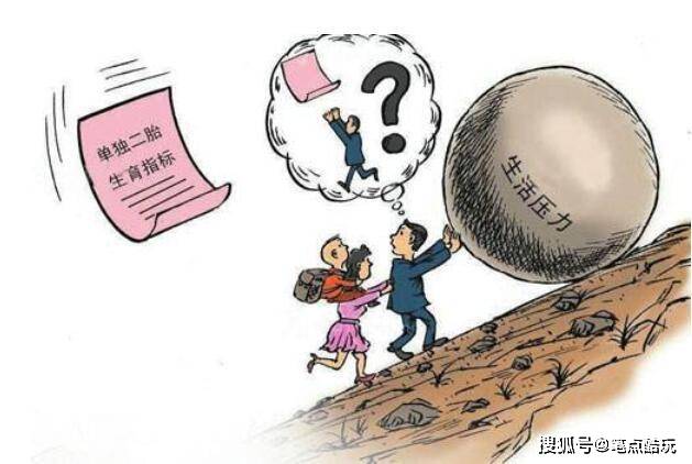 怎么算自己的月供 01d3ca75b21941649bb0716a8acc0359.jpeg