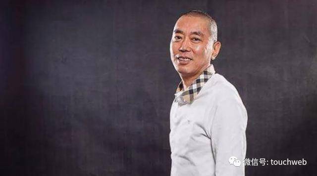 Alpha|原创史玉柱用巨人关联企业巨资收购Playtika 后者涉嫌赌博