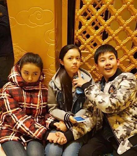 妹妹|原创今年有哪些明星参加高考?从张子枫到赵今麦,考生们真不孤单