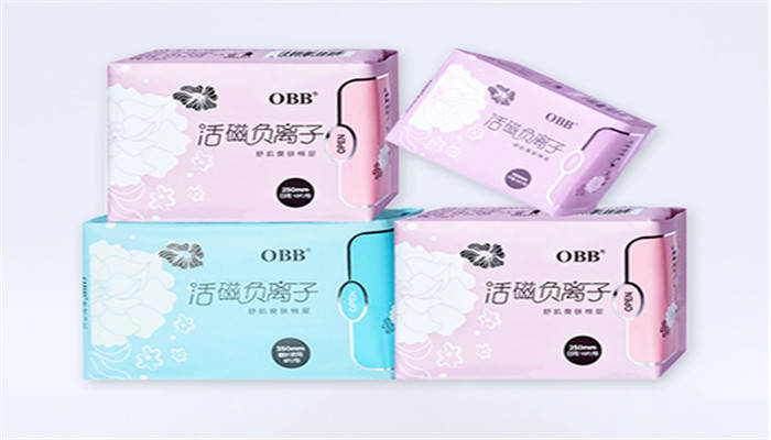 如何挑选卫生巾品牌 4d40ae668949434a93b1fb5ef03376e4.jpeg