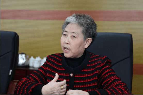 陶华碧|搜索暴涨400%，销量超2倍，老干妈又火了！背后原因耐人寻味！