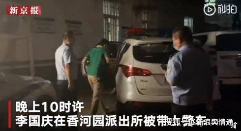 信息量|原创“庆渝撵2”上演，舆论关注当当夺权风波如何收场？