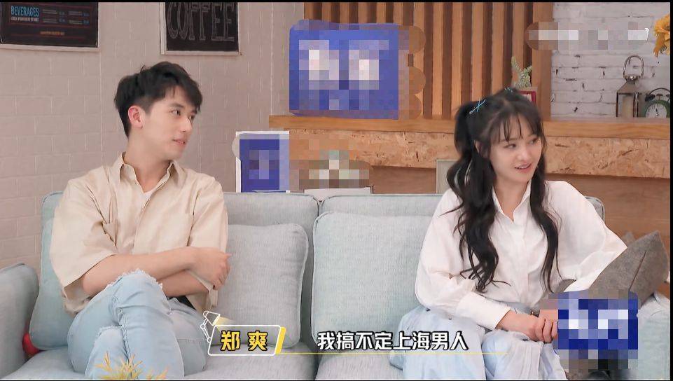 剧本|原创郑爽再放话不想拍戏：要看剧本、研究人物，没有时间留给自己