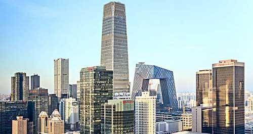 为何都去大城市“读大学”？4点原因告诉你，为了遇见更好的自己