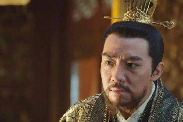 故事传记|大明才子为何会被拖入积雪中冻死？