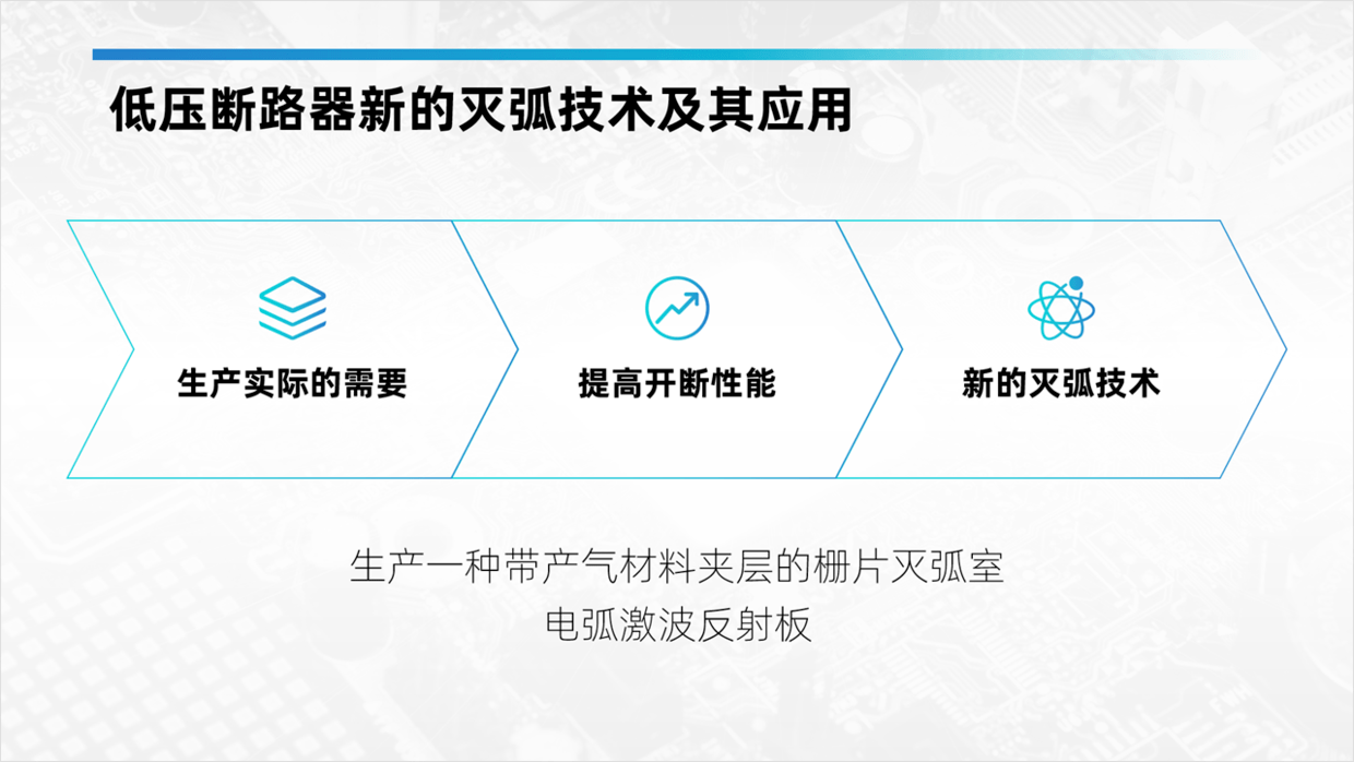 ac5277044bbd43169330c8de3aef6570.png