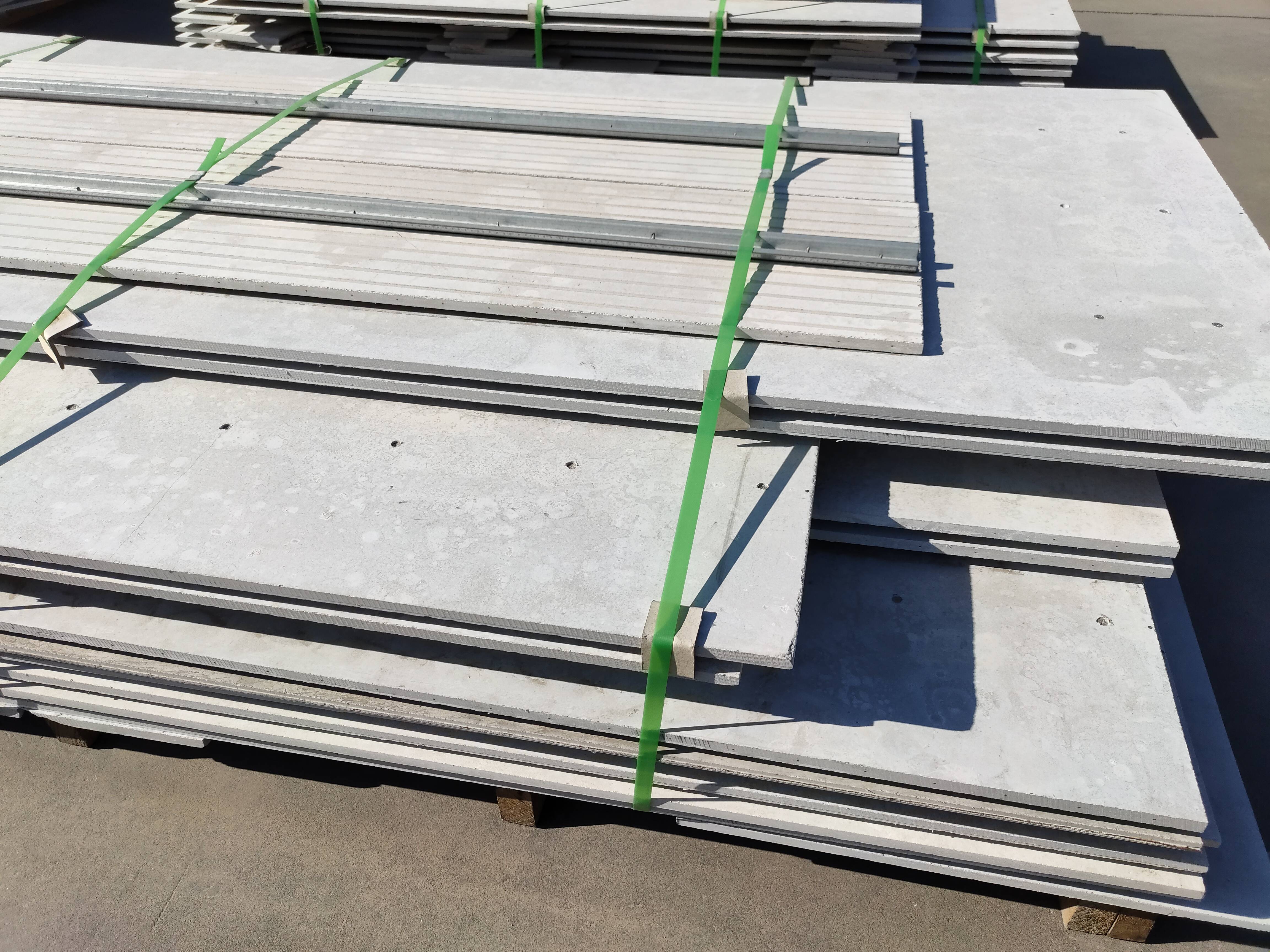 纤维水泥板|CCA板|板材|CCA板批发|钢筋桁架楼承板|TD板-汉德邦建材:装配式绿色建筑系统材料供应商,让每一栋建筑都采用绿色\安全\节能建材