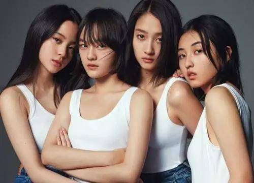 妹妹|原创今年有哪些明星参加高考?从张子枫到赵今麦,考生们真不孤单