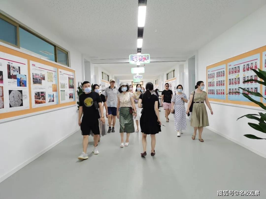 高中|他们，在最美的年纪，考入世界顶尖学府！这样的学校，就在成都！