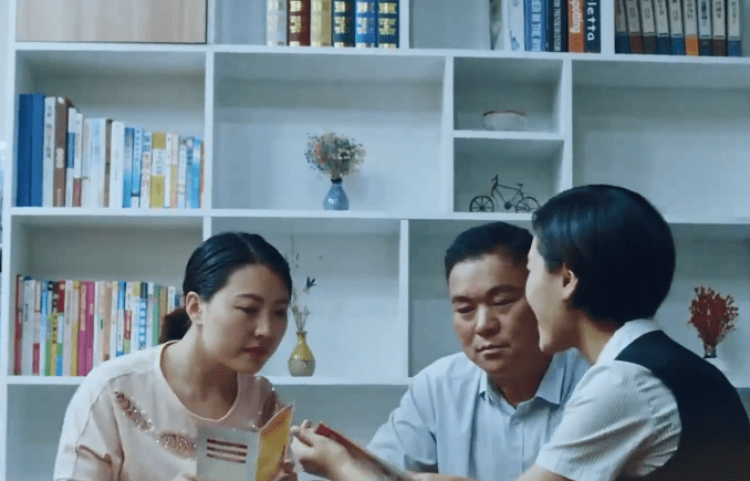 报告|原创腾讯报告：疫情后居民首选“投资理财”作为增收方式