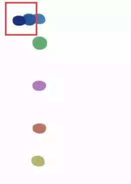 d05cb8b6ddc441dbbf4f6025ba02df28.jpeg