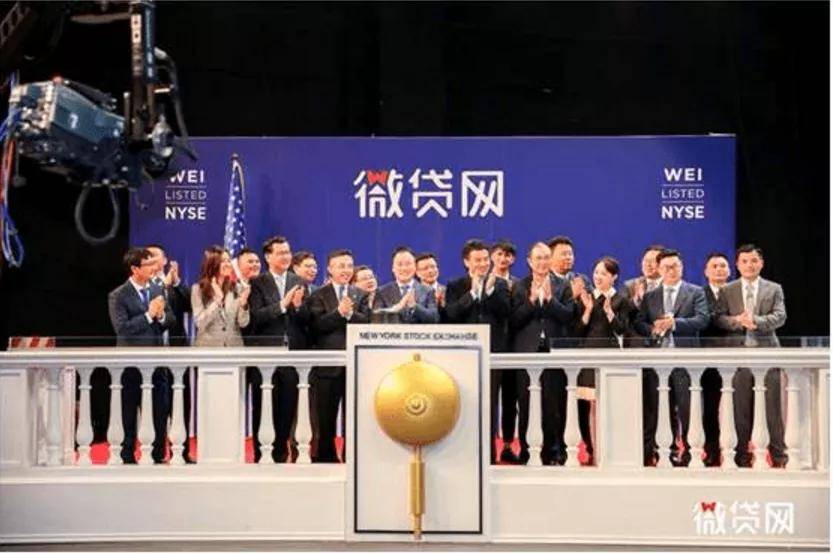 搭台子视频 d79352599e594fd1b404596c6246a9f7.jpeg