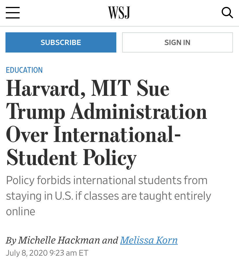 dcb4504c6eae4ec29df198623ecc5879.png