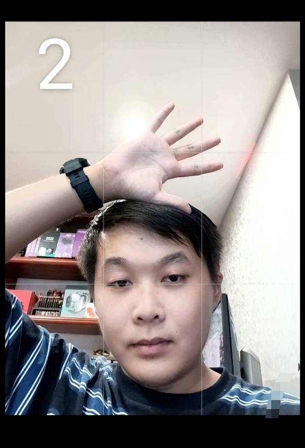 怎么样自拍才有感觉 df9439330e15461181e3dd65c3876362.jpeg