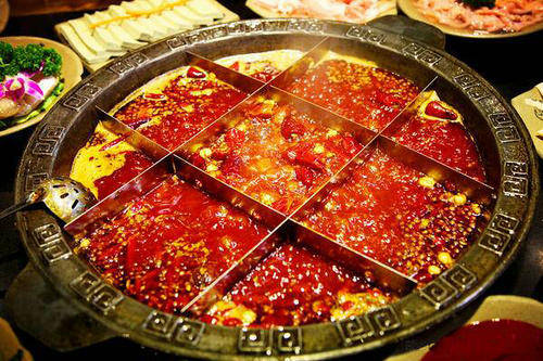 红火锅重庆味道 ed42f20edb8743e5bd2012882320062a.jpeg