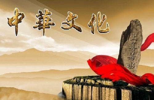 反思那么多出国留学的北大清华学子不愿意回国的原因