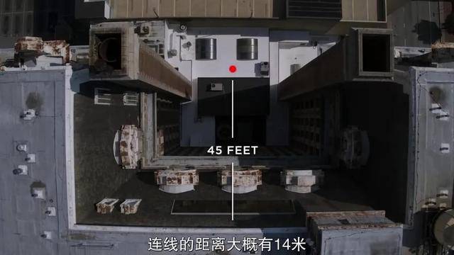 一家|又是真实事件？毁三观