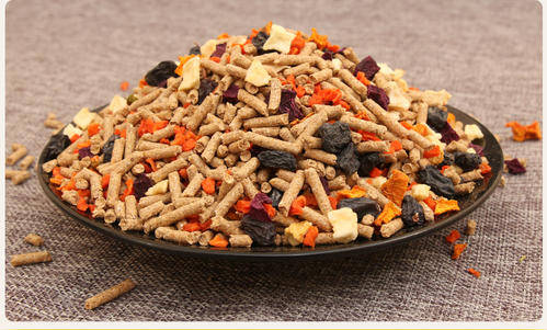 兔子吃什么食物不会拉肚子 11d7e7a05ebd490b8ef12ad025fd3324.jpeg