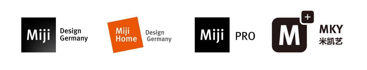 德国|米技：用科技缔造＂新中式＂厨房感官盛宴