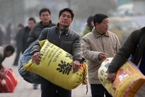 购房|原创房租开始下跌,房价也会跟着降下来吗?