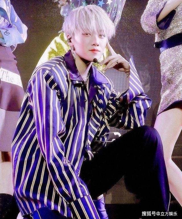 徐梦洁发文称自己喘不过气，看到她的公司后，