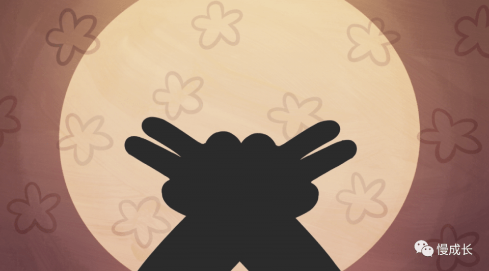 40b0aaf9e40046089d23640f238dae13.png